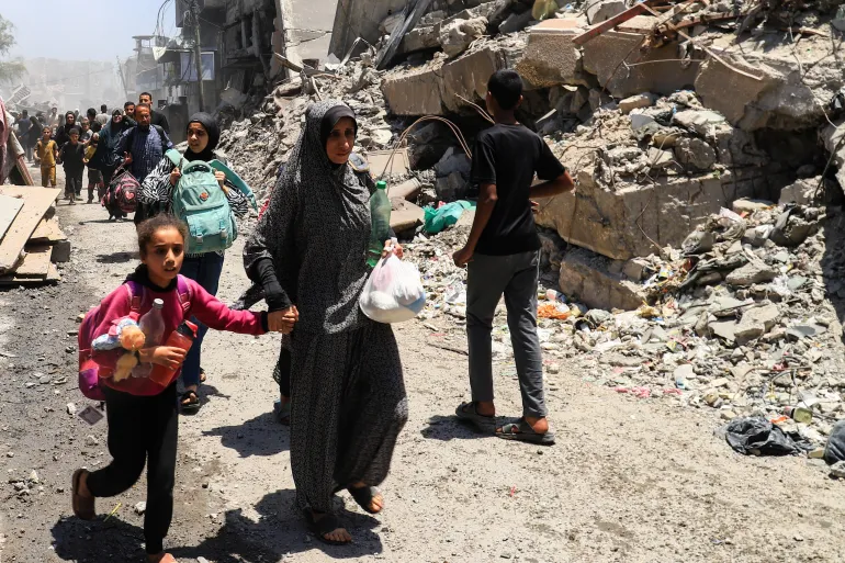 2025-05-30T103701Z_374719615_RC2WREA42KO8_RTRMADP_3_ISRAEL-PALESTINIANS-GAZA-1748660932