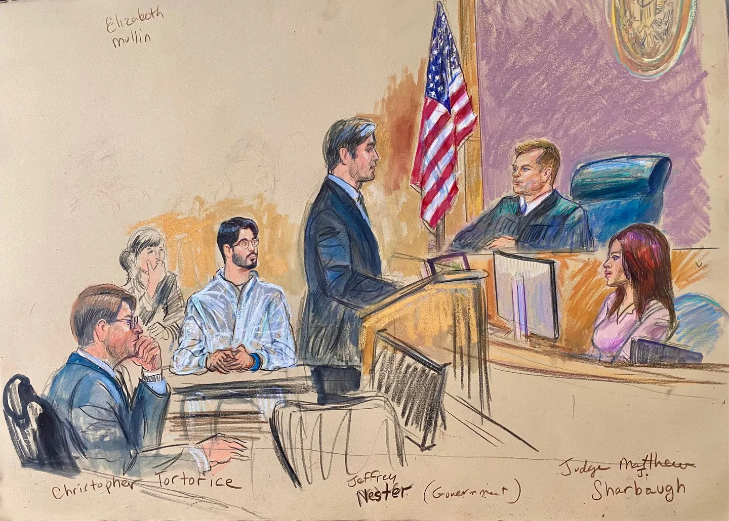 2025_05_22T234127Z_725106088_RC2BNEASNPPV_RTRMADP_3_WASHINGTON_SHOOTING_ISRAEL