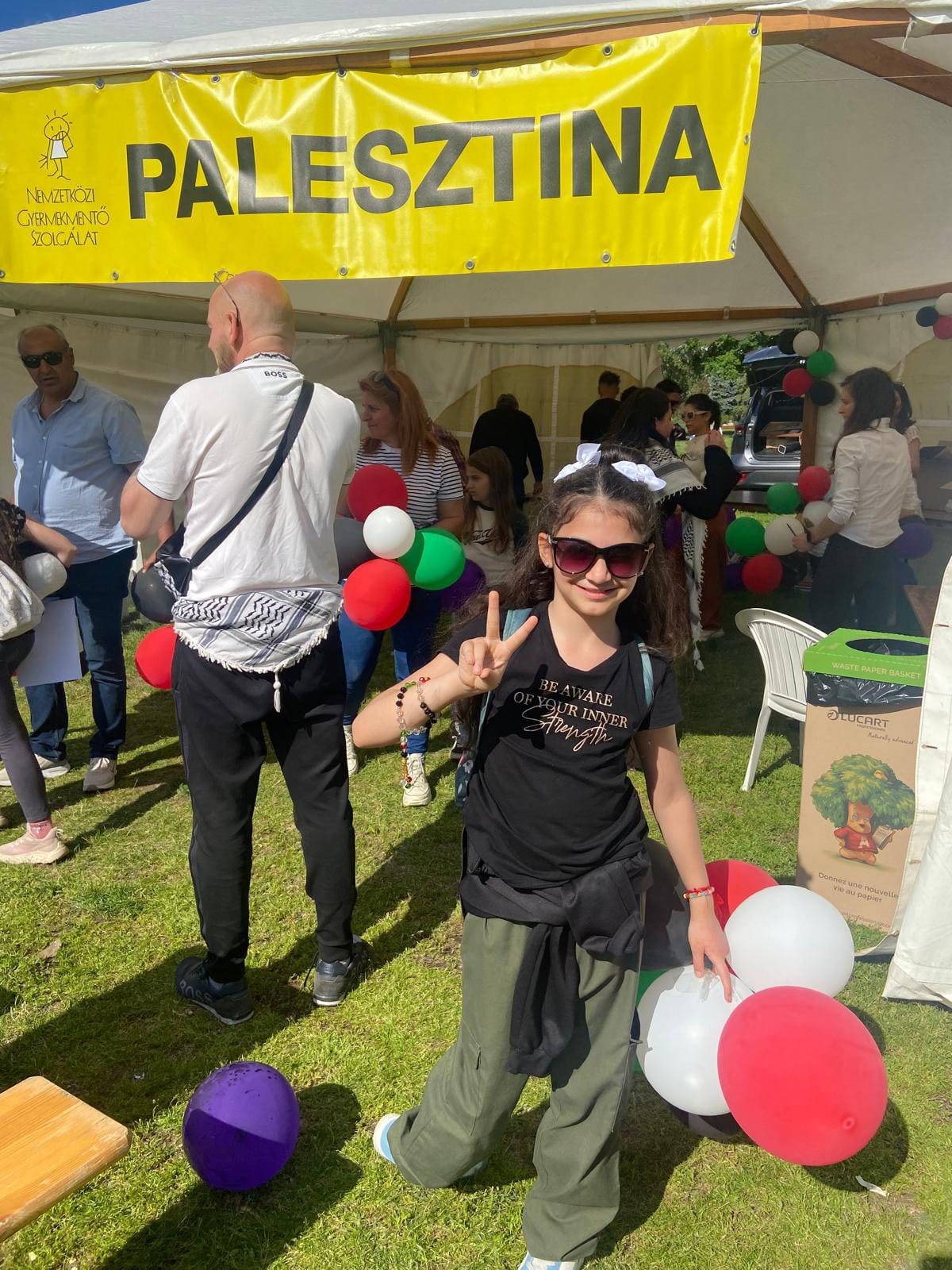 500001856_3974688142789019_4221982644467512038_n