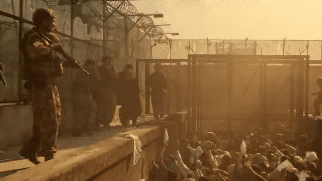 62233647_b240a95273a6c0c3da1b2c67d0b5d424_wm