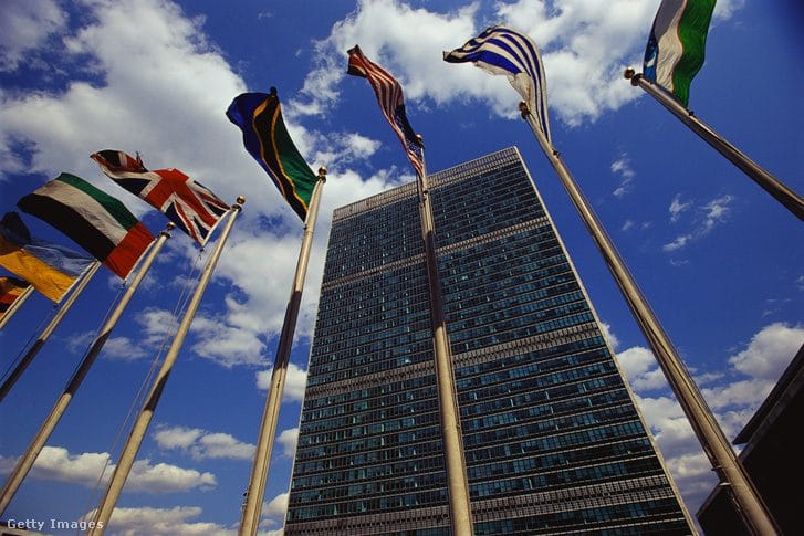 62254321_a6833b15d1eddb725bc3fea2552d82ea_wm