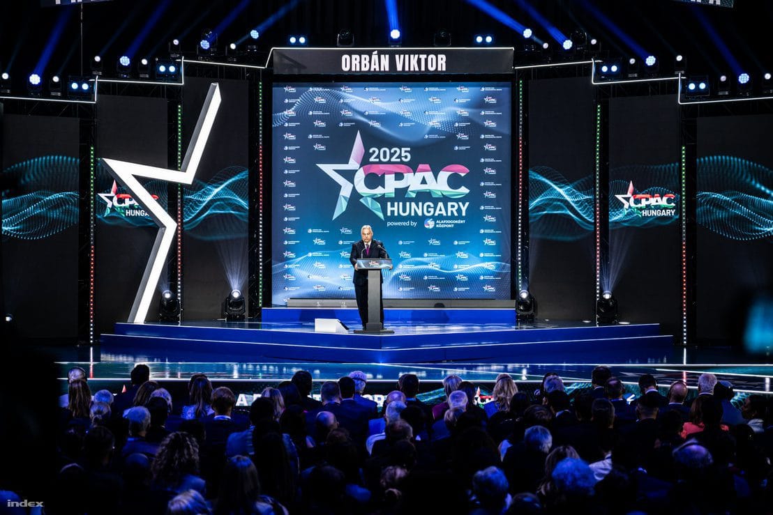 62318933_5d7edd380e287f512c8ba18836655462_wm