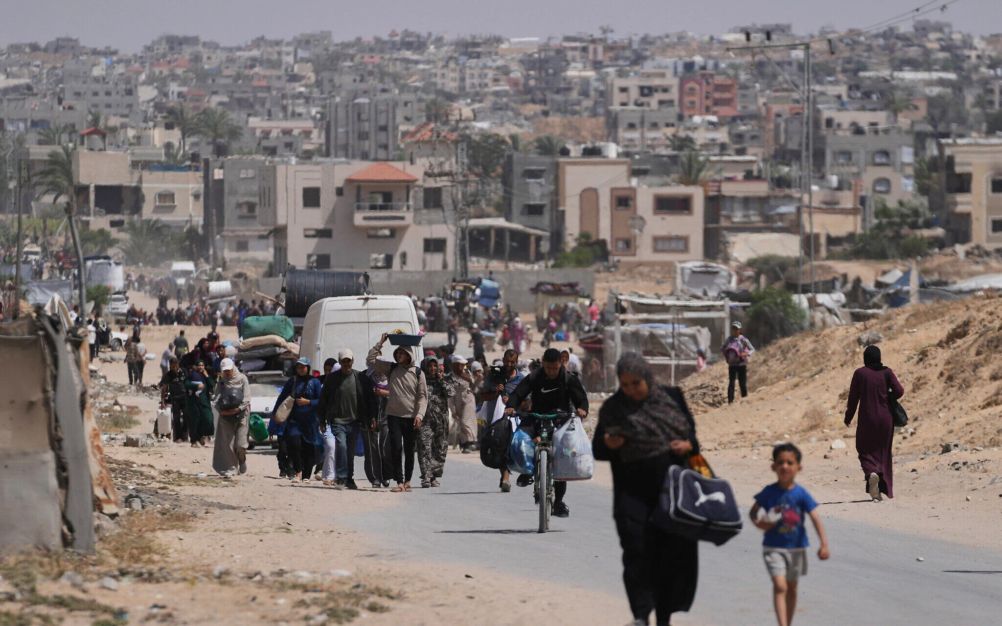 AP25139540386153-e1747680535604