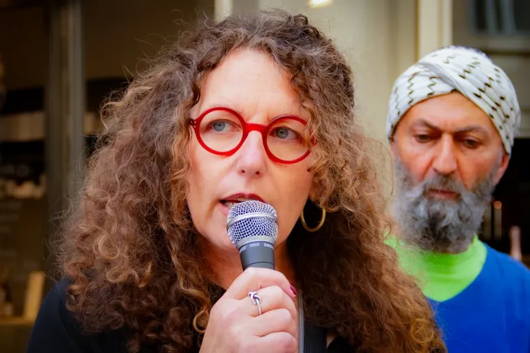 Dalia-Innenministerium-1-1747217943