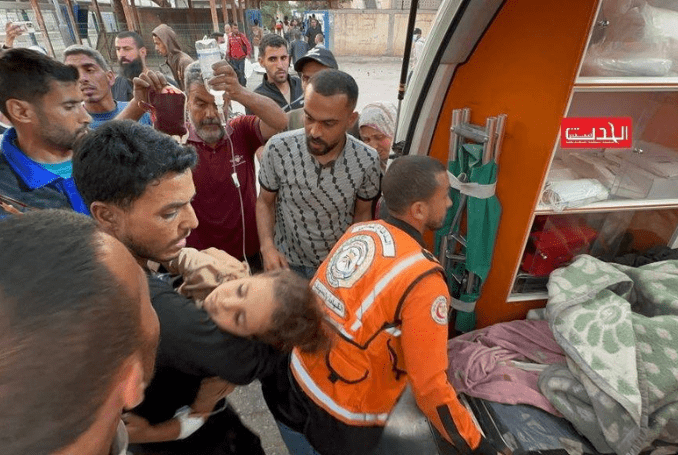 European_Hospital_SOCIAL