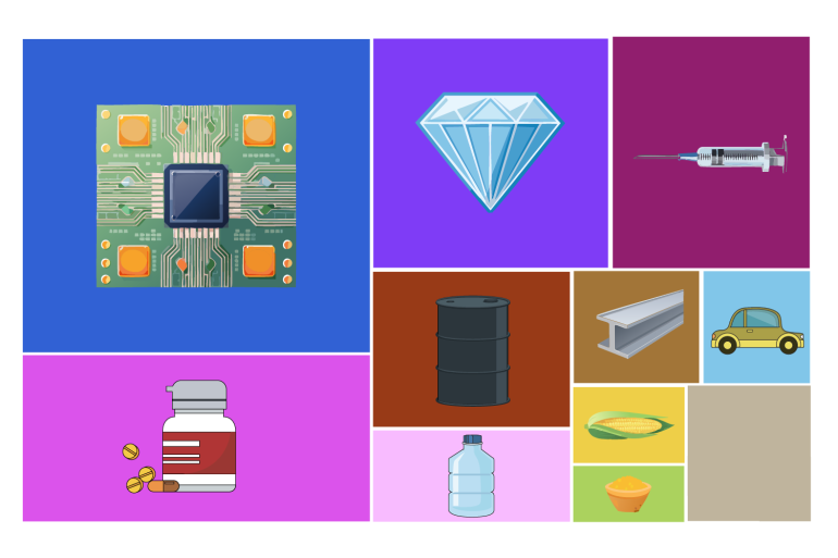 INTERACTIVE-ISRAEL-EXPORT-IMPORT-POSTER-1747838994