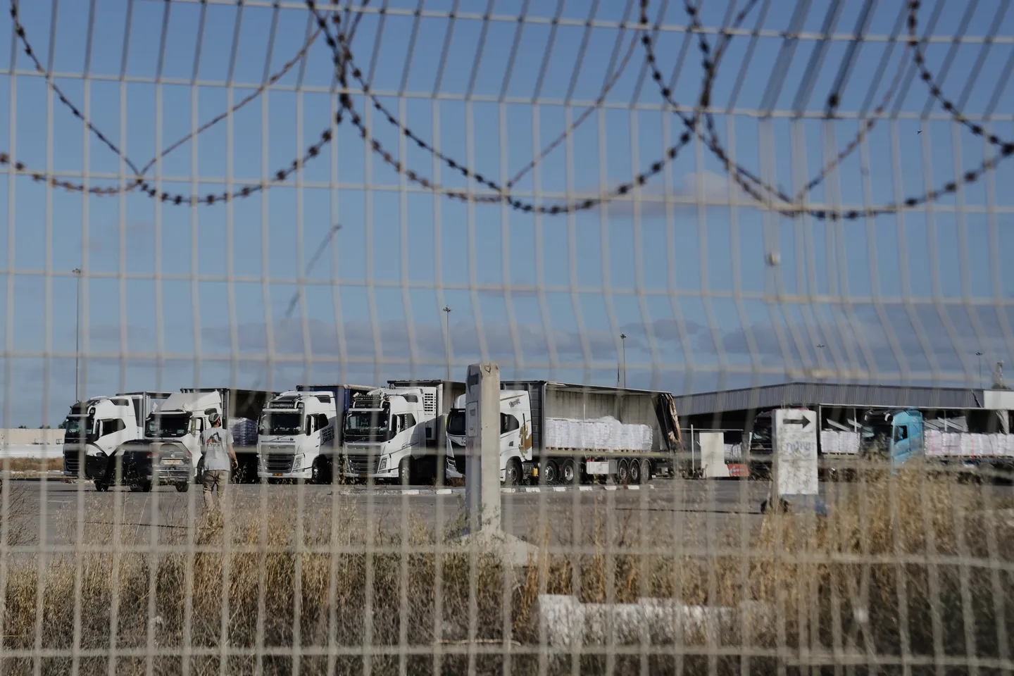 Israel_Palestinians_11198