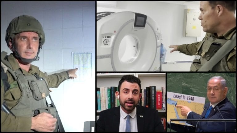 Israeli-Propaganda-Gaza-war-768x432