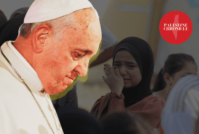 Pope-Francis_Passing_PC