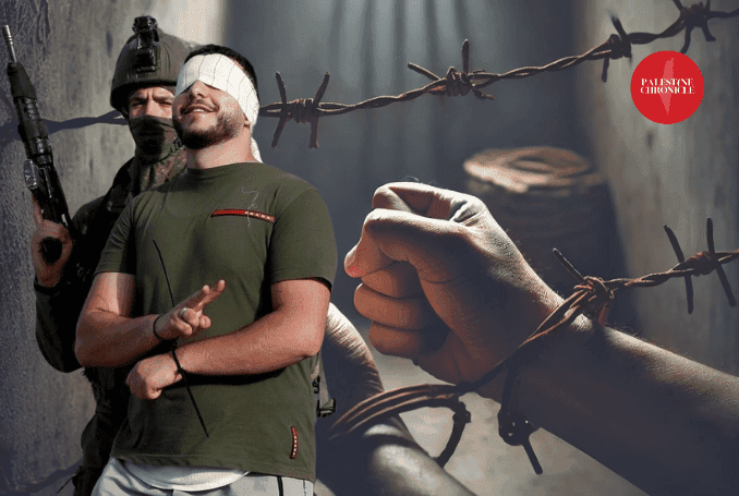 Prisoners_Torture_PC