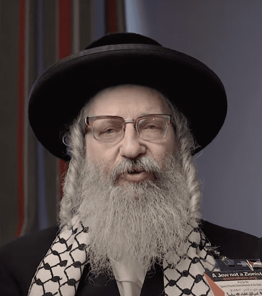 Rabbi_Yisroel_DovidWeiss