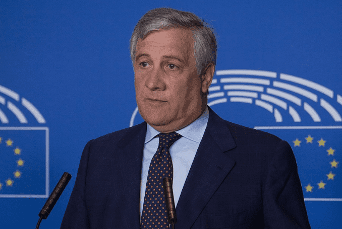 Tajani_Italy_wiki