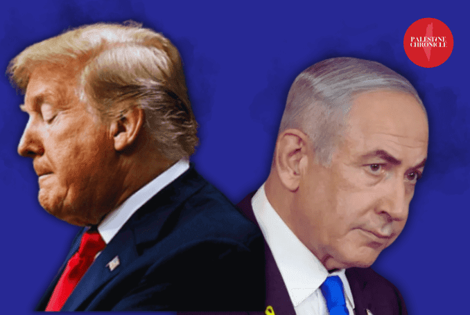 Trump_Netanyahu_PC