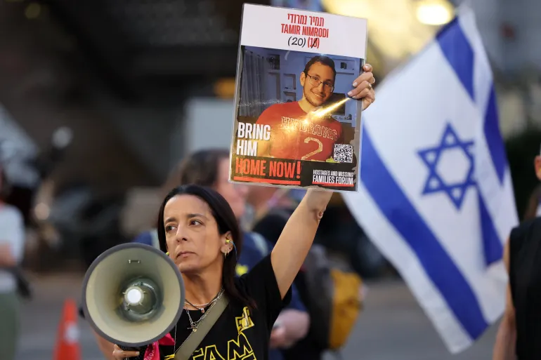 afp_683204ec550e-1748108524