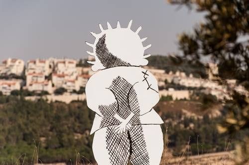 articles_31138_168159758365700_1x