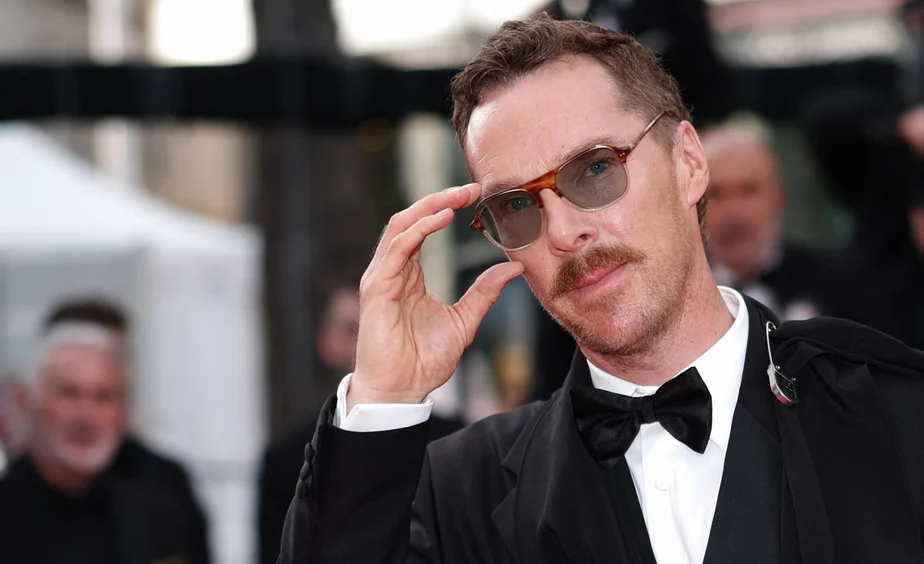 benedict-cumberbatch-afp.jpg