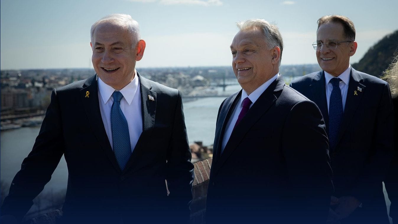 c04c80811b9d4211a5ac378ad0ea3a1c