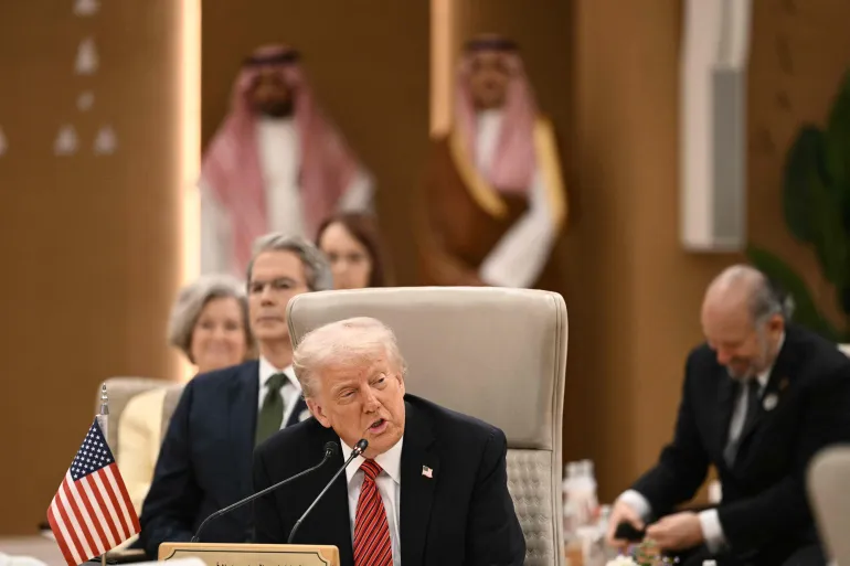 doc-46ll243-1747213500