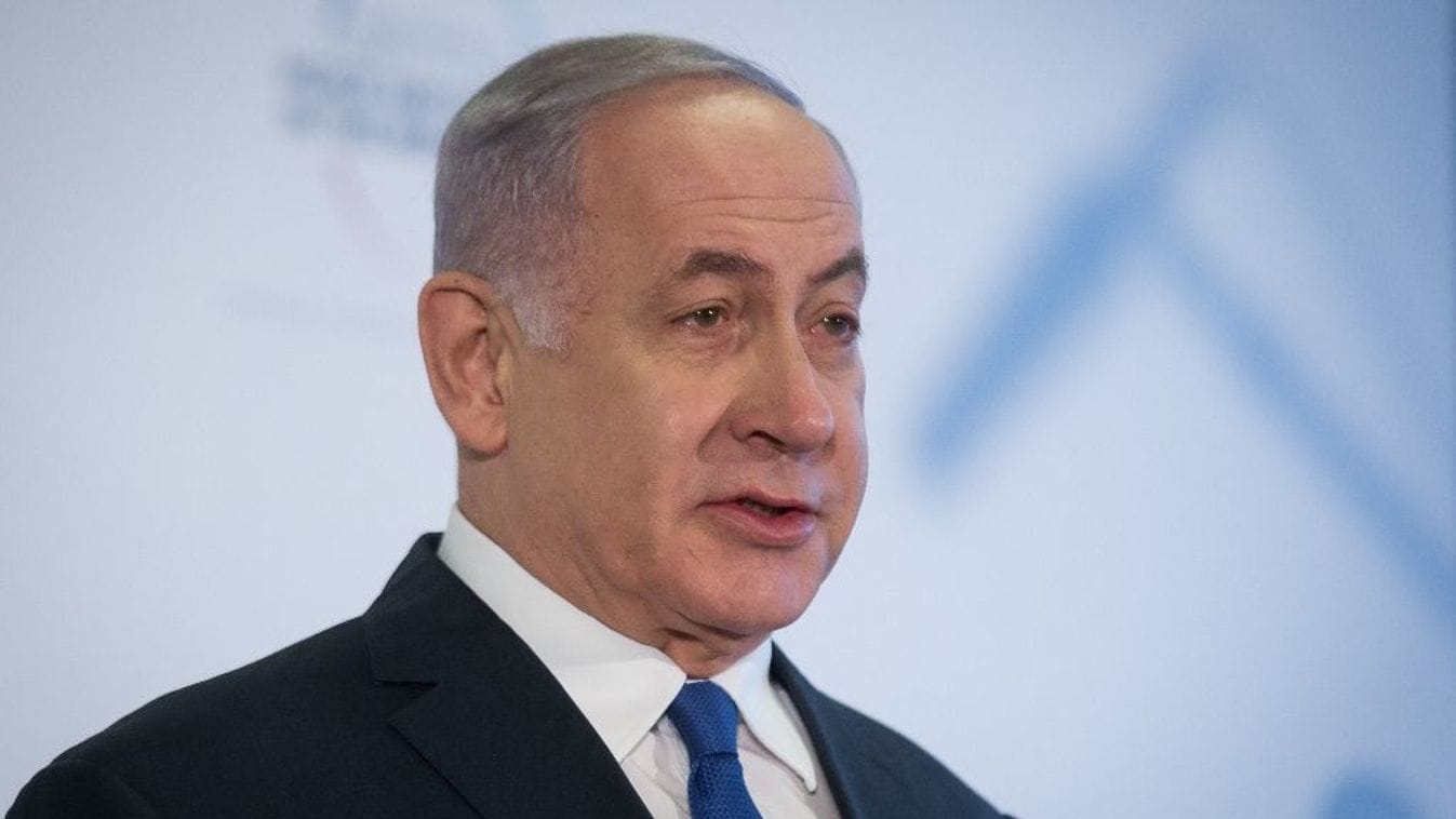 f11d753761dd46e8b0cdef2104c936c1