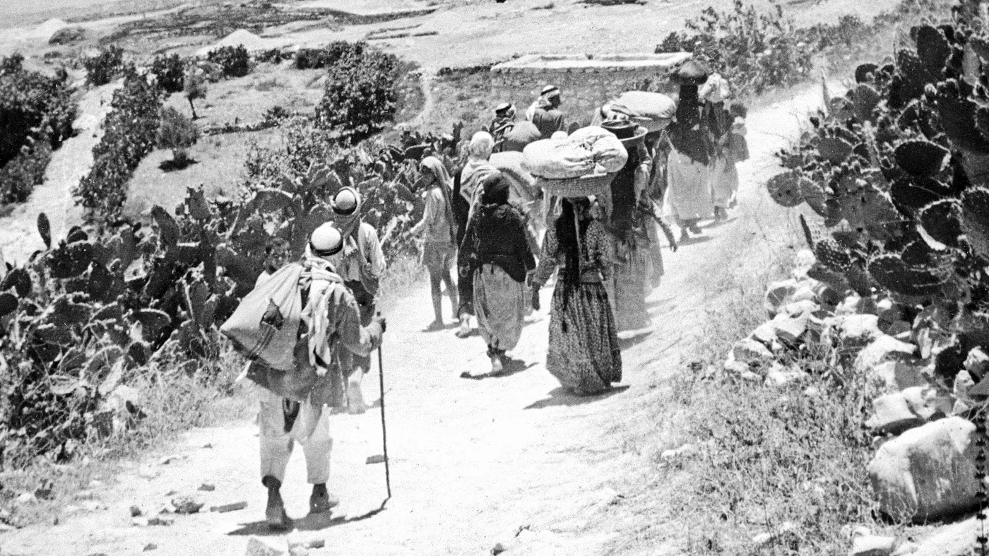 nakba-refugees-1948-afp.jpg