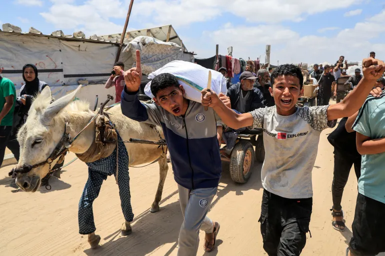 reuters_68379fe0-1748475872