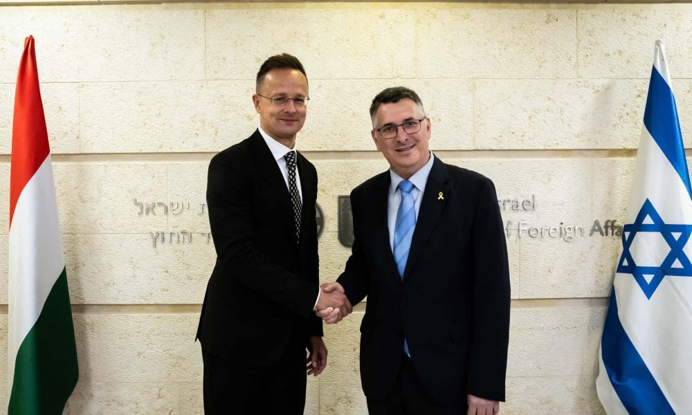 szijjarto-1-1000x600