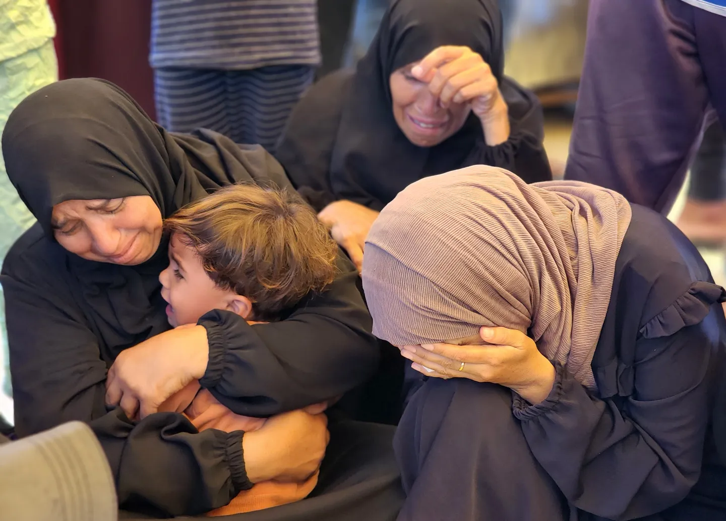 0a16ef41fe01e9e0f07af377b617c97de2a90cd9c81eae3c5c1ec5f0b2dedbad