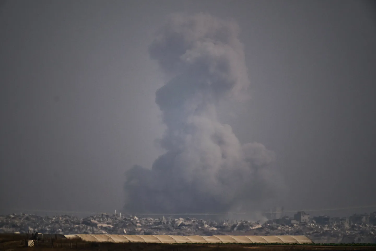 1749310031009-lx3com-294bace613ea2ff0089b25676710a00c827ca5425d7b305a2e35befaa01c68a0