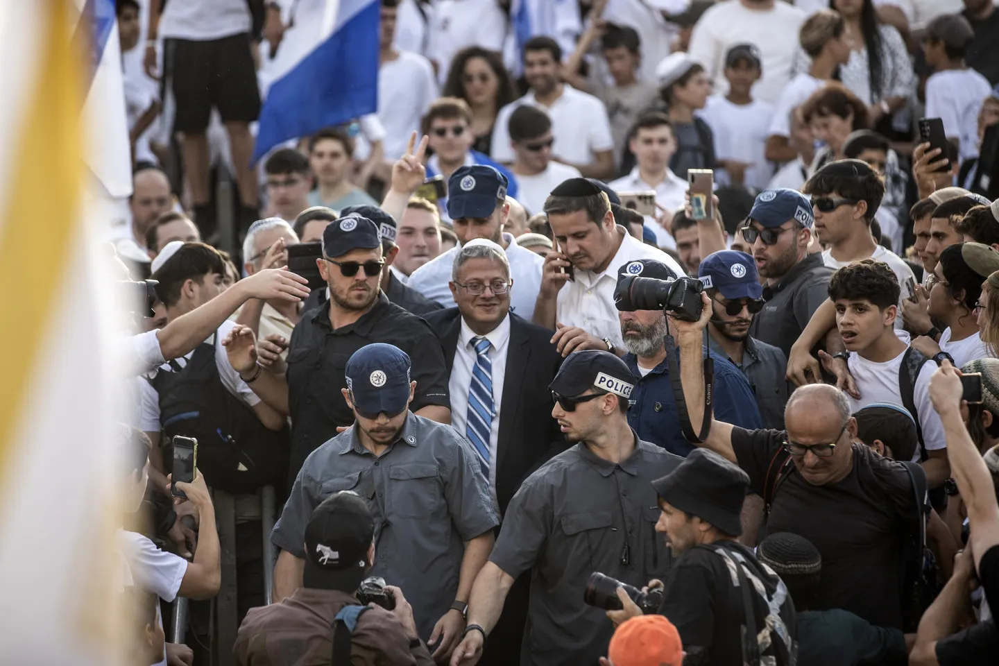 1749629011086-okypw-7d4aaf6f2dee8eccdc266af0a02dda286e56ddf8dc77a77c2ae0d262b112972b