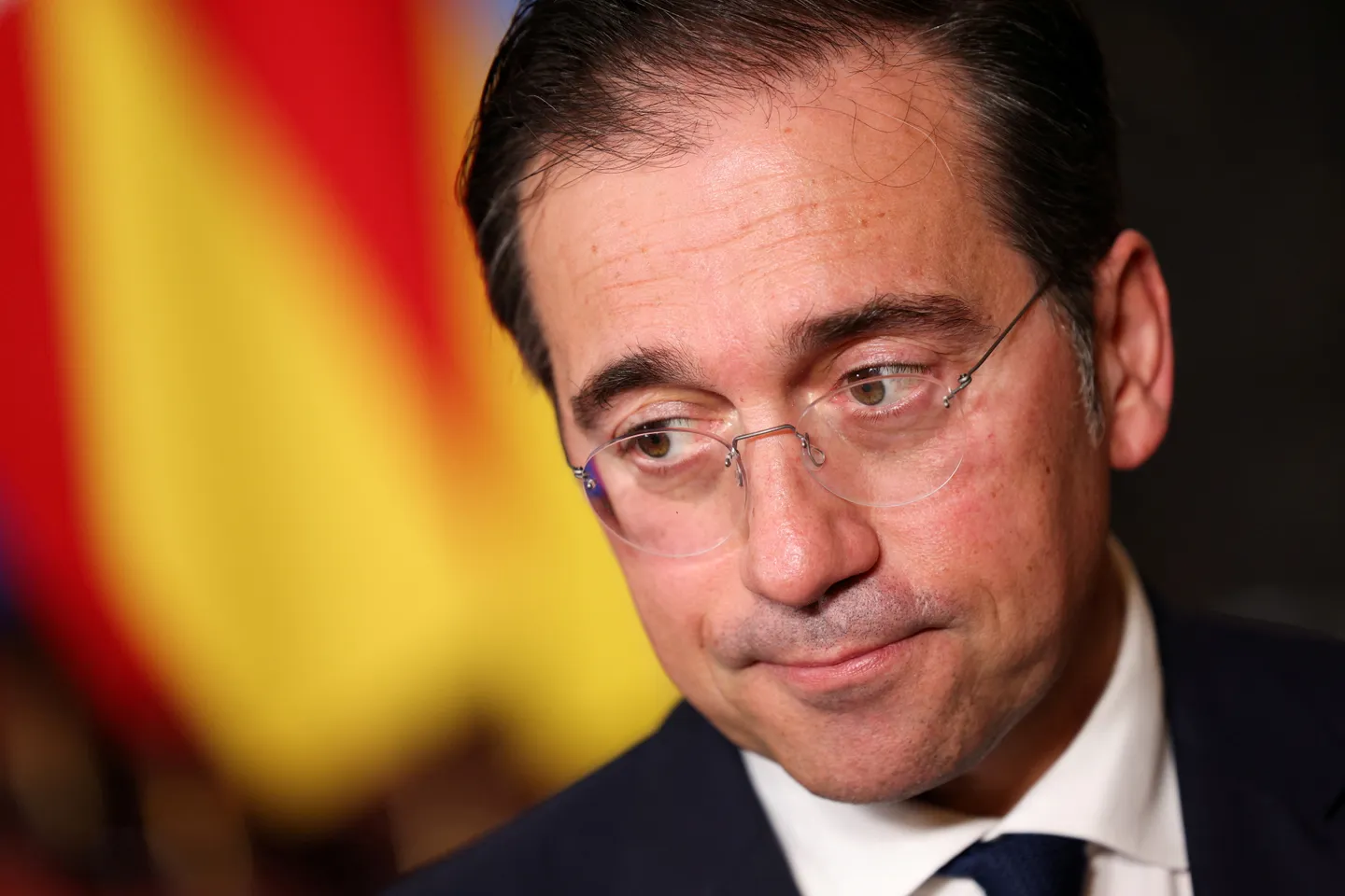 1750686968606-77eq6c-755f3deac5d8f184949331ad75097daf636bd57c47f5f2025a6215d72fa39572