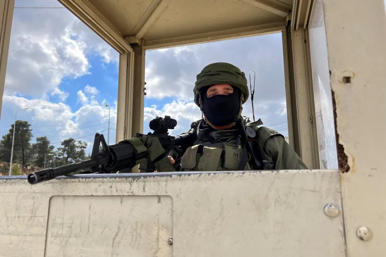 2023-02-09T113558Z_1194813889_RC2X2Z9BR7TF_RTRMADP_3_ISRAEL-PALESTINIANS-WEST-BANK-VIOLENCE-1743406783