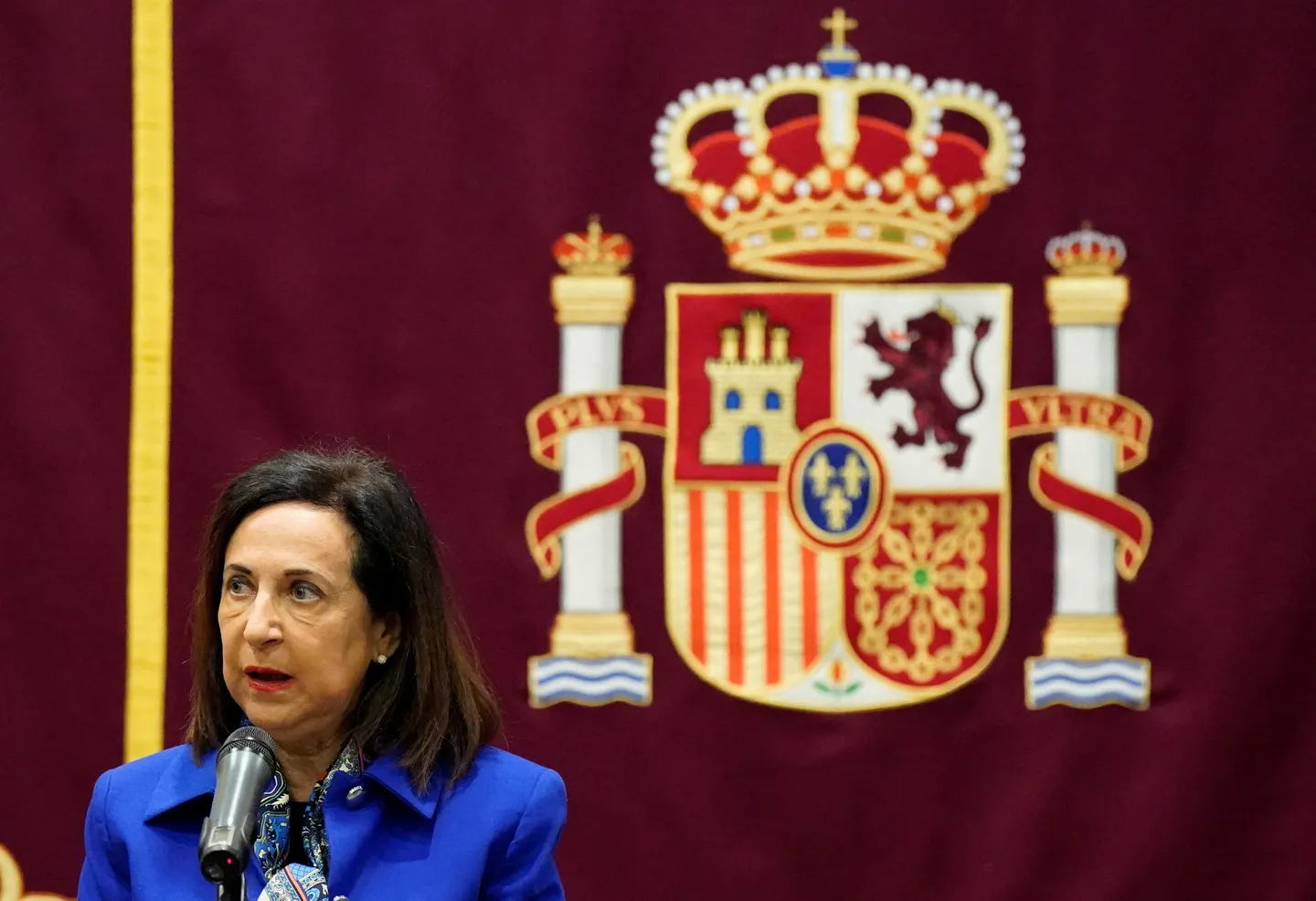 2025_03_14T084508Z_886033442_RC2WCDAOF7ZA_RTRMADP_3_UKRAINE_CRISIS_SPAIN