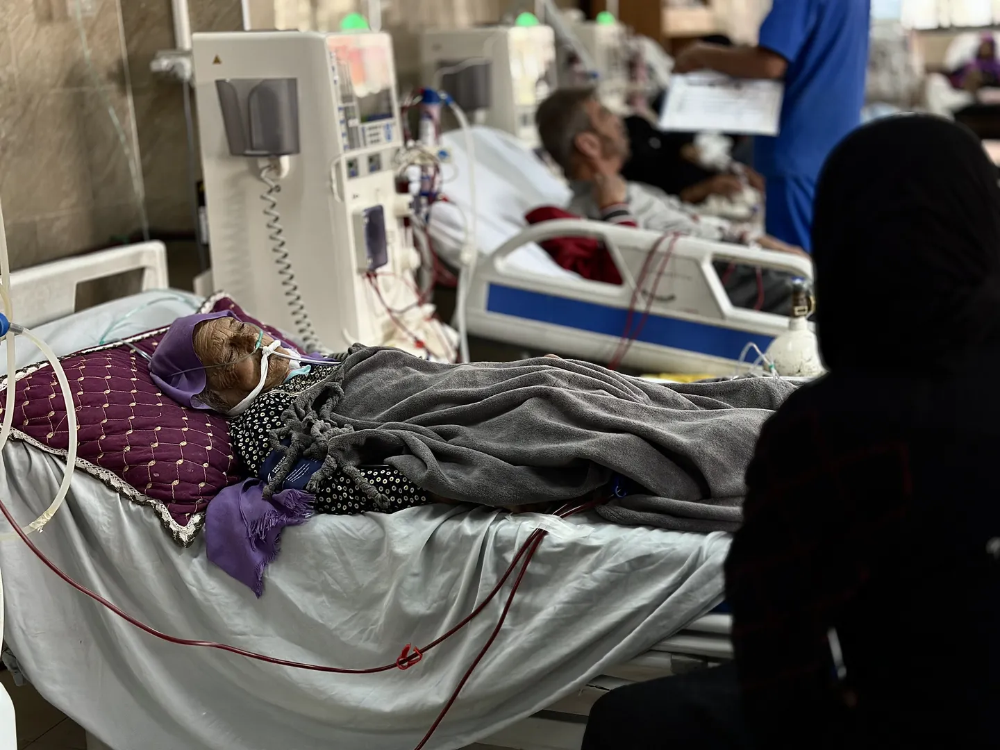 3e8666a1f73538e76cdcb067ce7194dbe13e382a44a39304c812ec01600be083