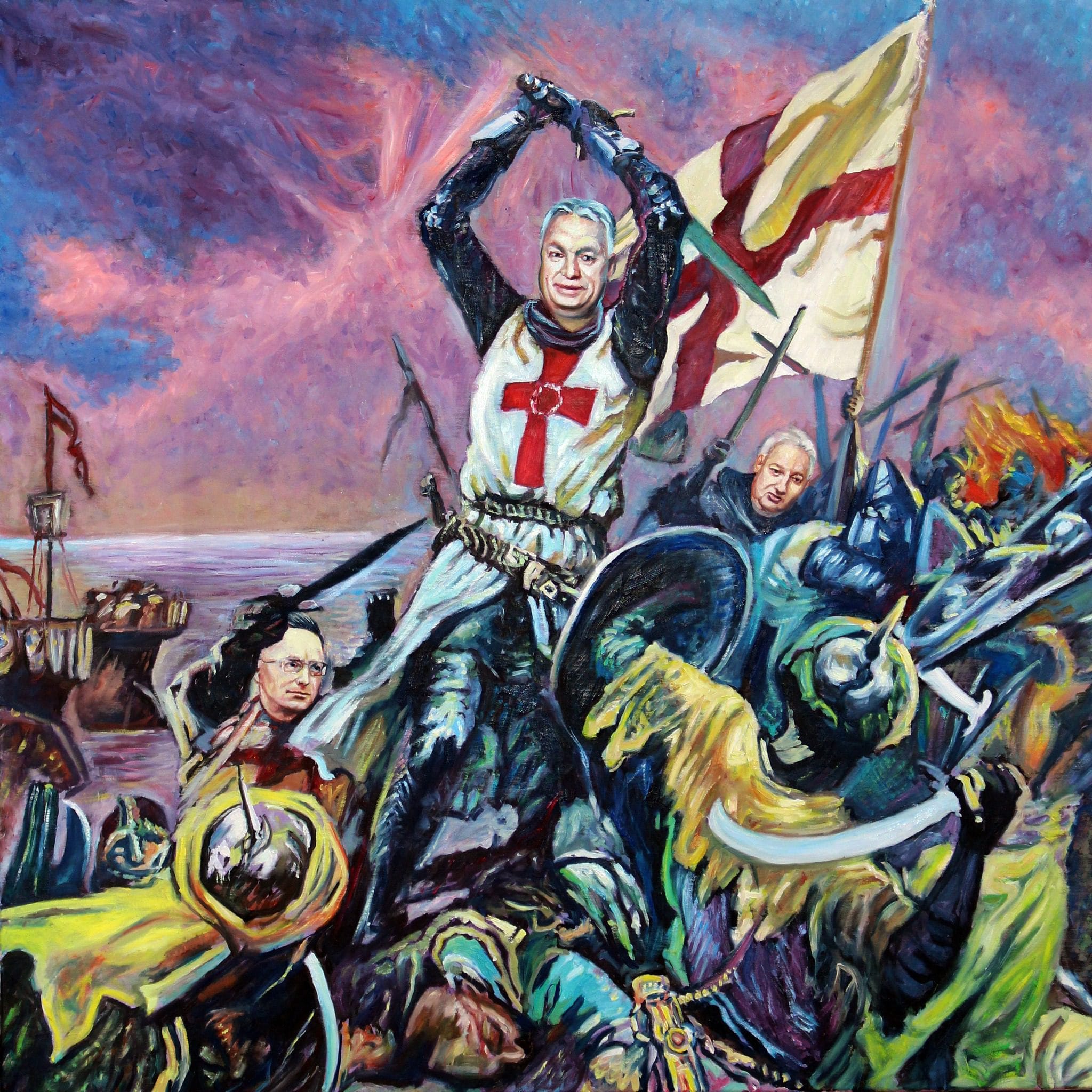 478780091_1214377796920596_6104219432217104326_n