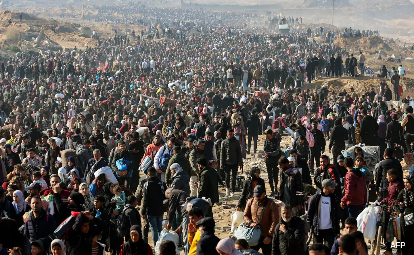 4e4107cfac273271b28a91d0051d731ab86f97e444aa93a838c65b35d19c83a0