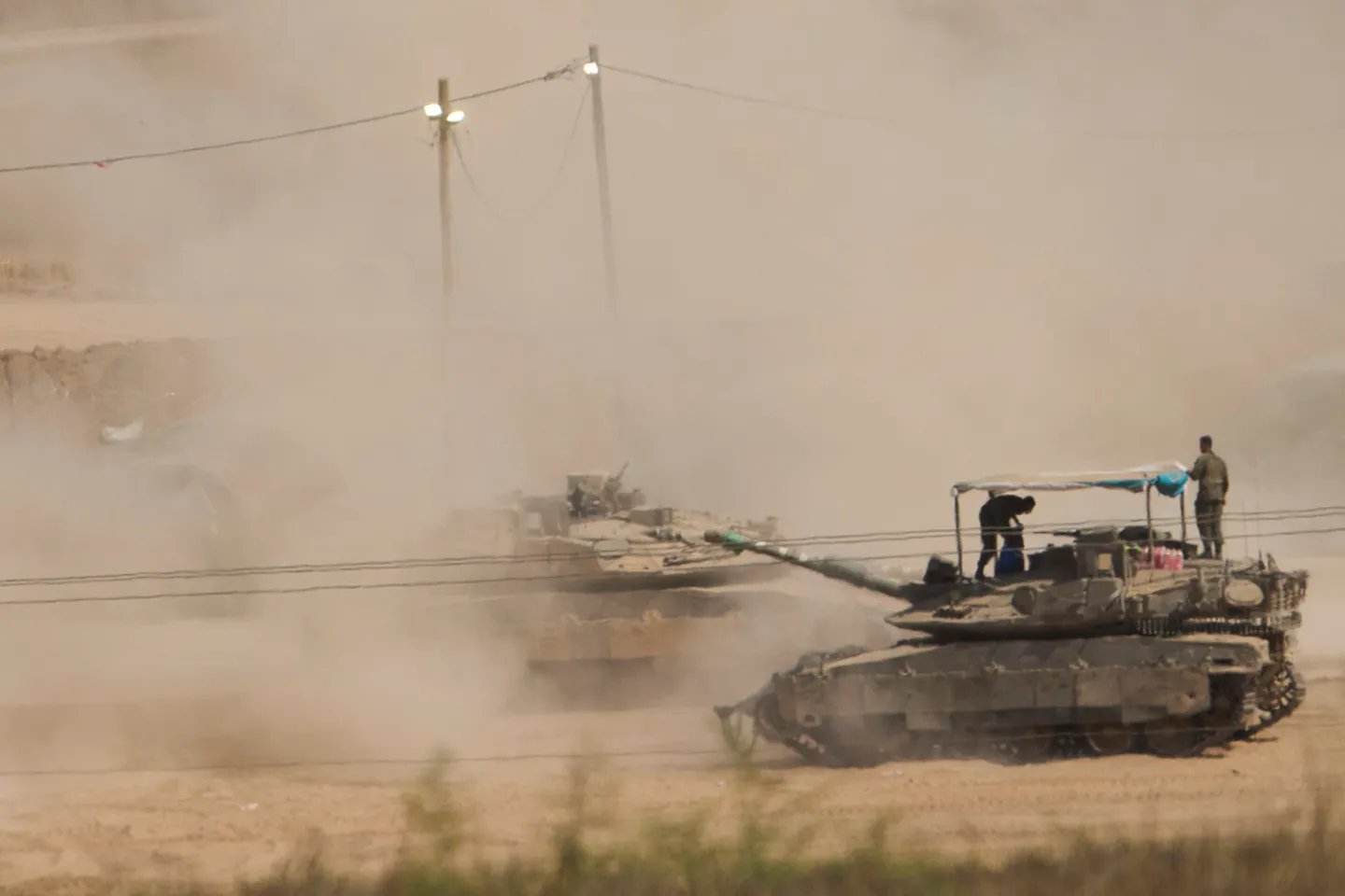 7993f8887c4a92f9f66d4a8d2fc455df9bac5612c2768287755f73660737cbeb