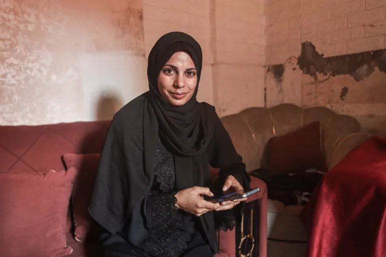 873A3175-copy-1749139954