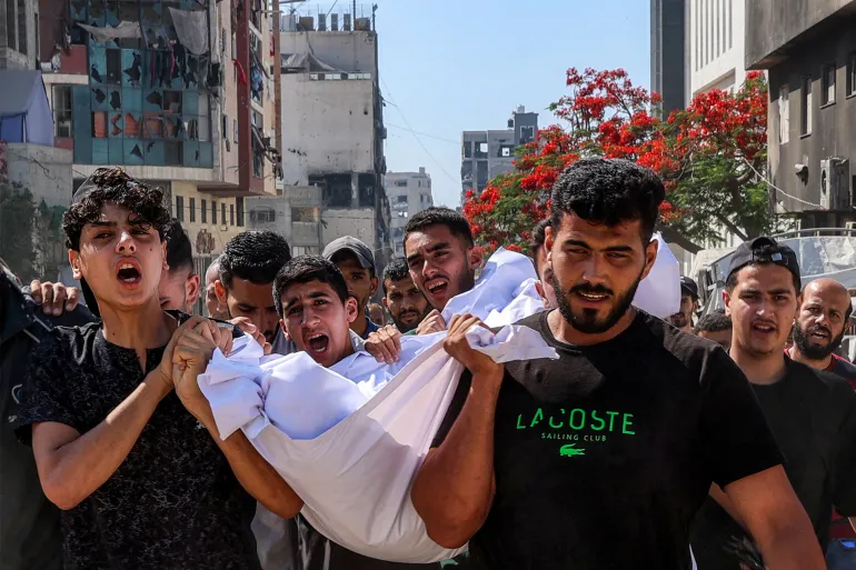 AFP__20250614__62DC2YF__v2__HighRes__PalestinianIsraelConflictGaza-1749989941