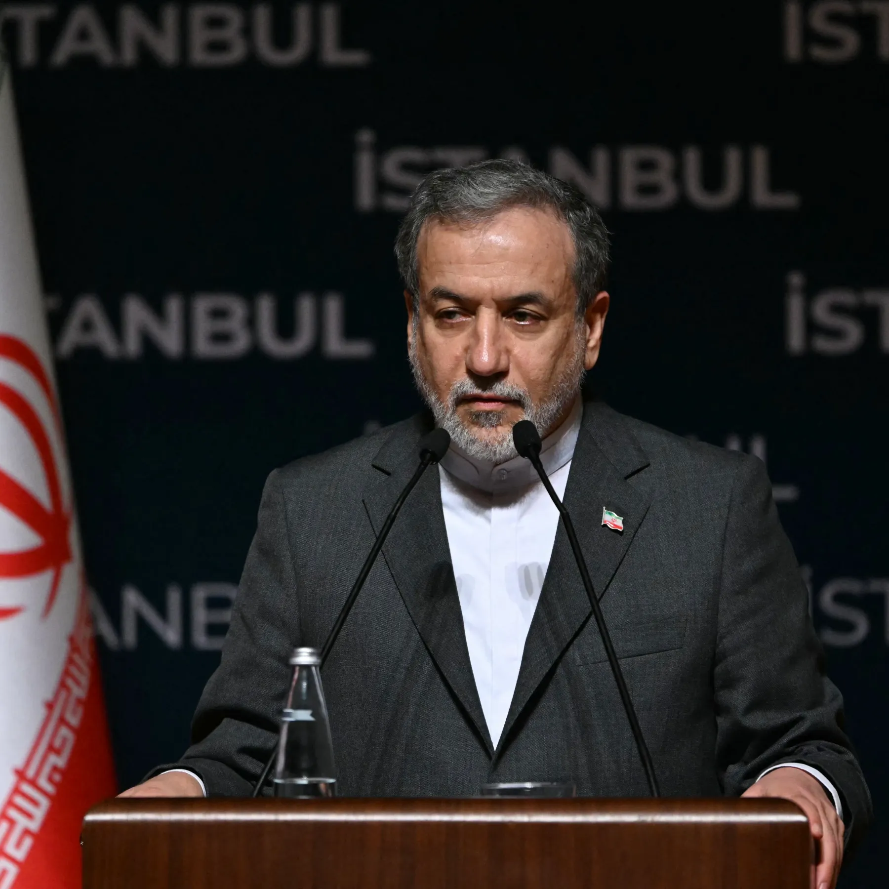 AFP__20250622__63BD6PK__v1__HighRes__TurkeyIranUsDiplomacyConflict-1750585685