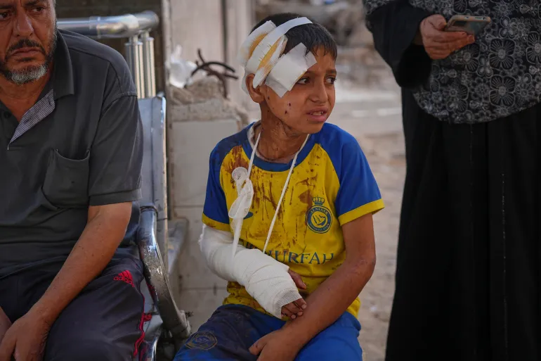 AP25175319776135-1750755712