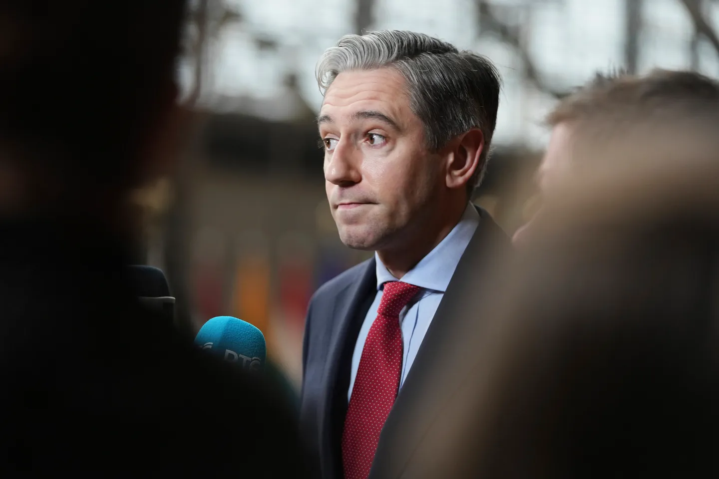 Belgium_EU_US_Israel_Iran_68722