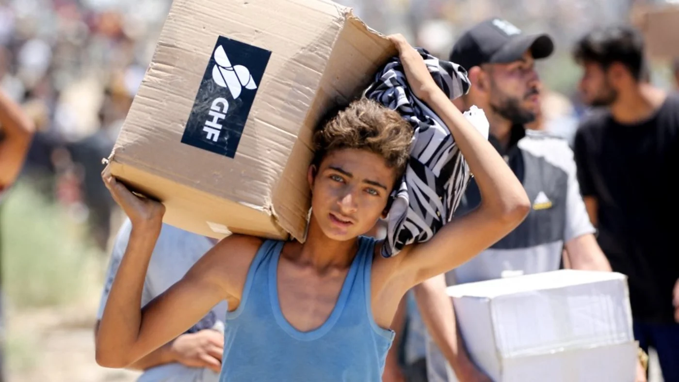 Gaza-Palestinian-Aid-GHF-June2025-AFP.jpg