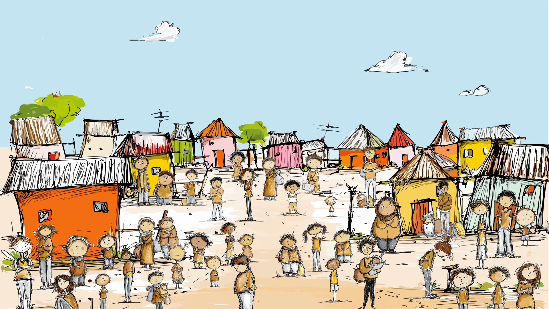 INTERACTIVE-REFUGEE-CHILDREN-Cover1@2x-1750347777