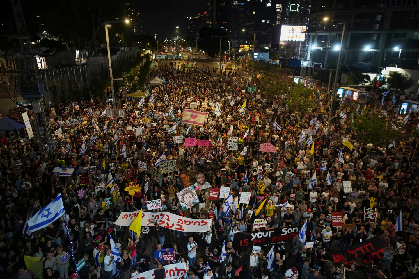 Israel_Palestinians_29127