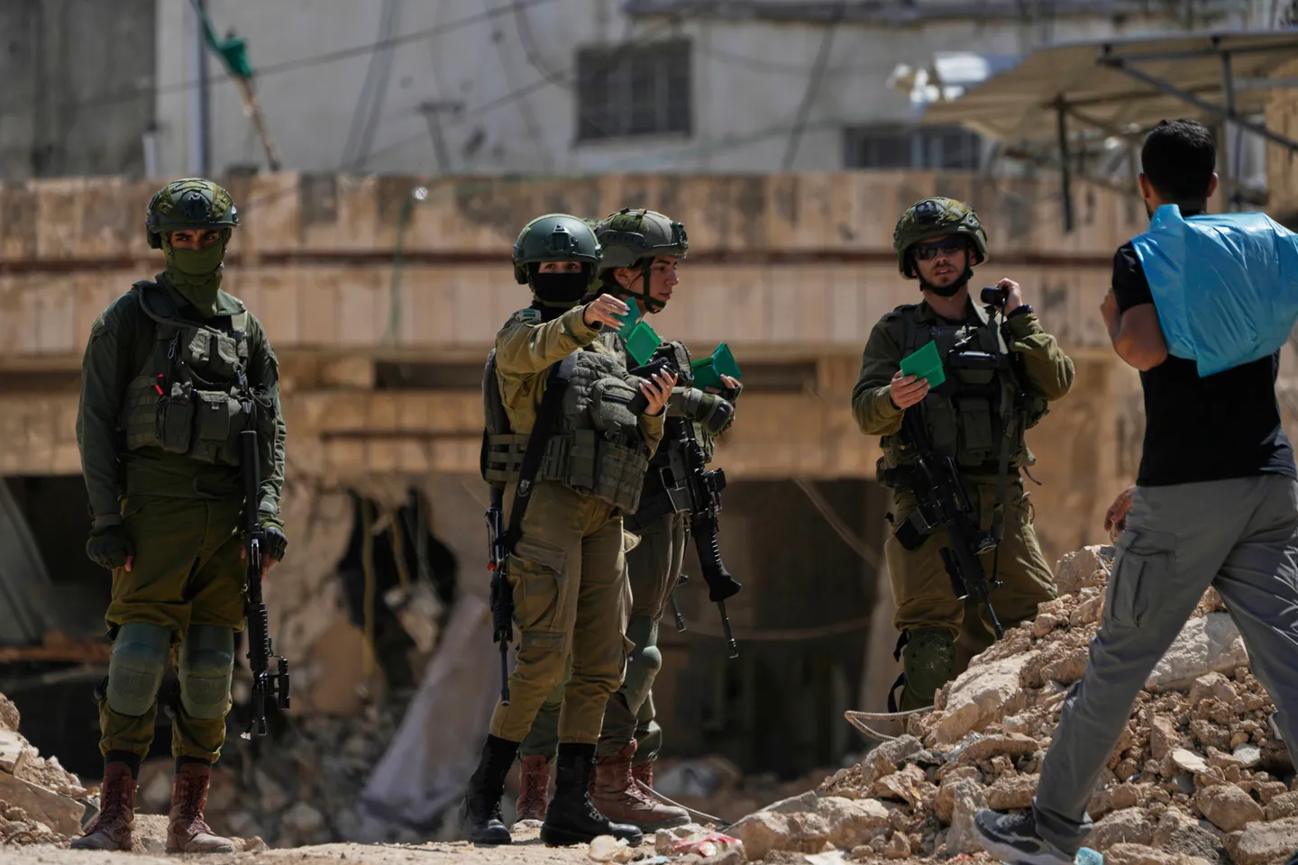 Israel_Palestinians_29163