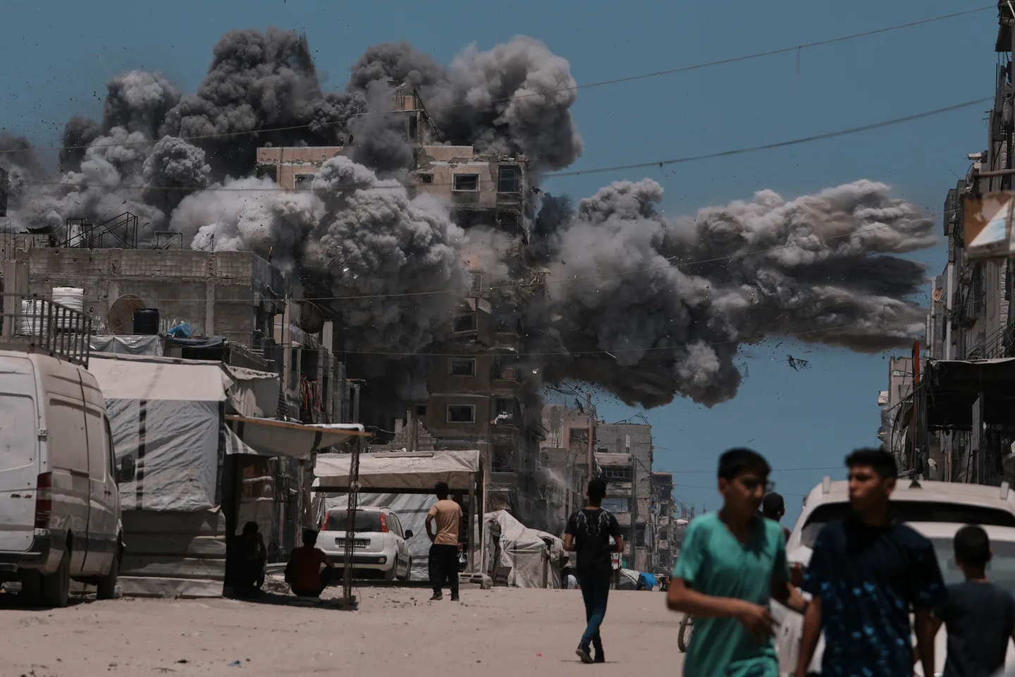 Israel_Palestinians_42884