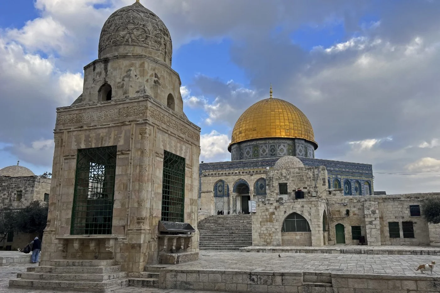 JERUSALEM_AQSA_AFP.jpg