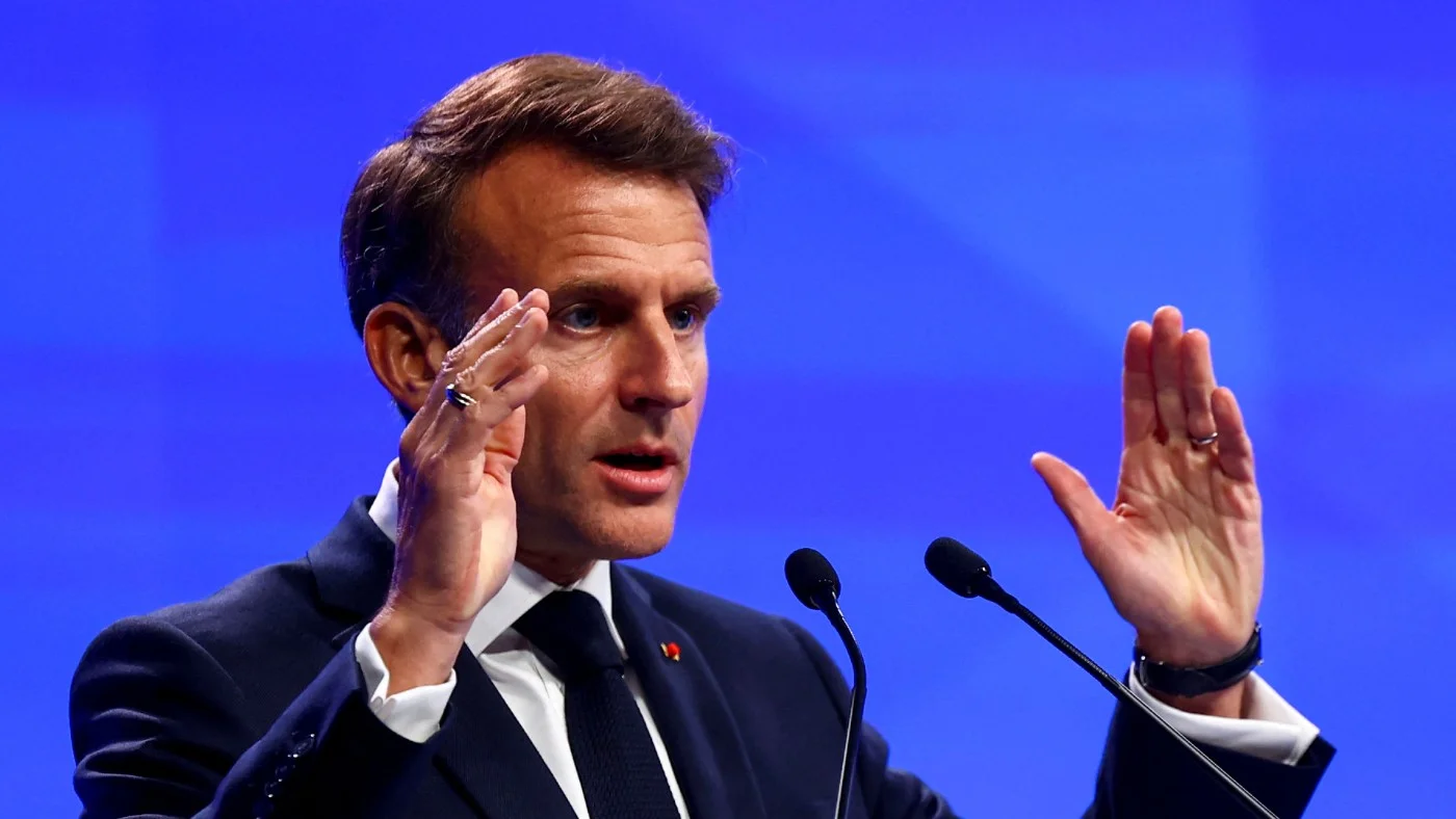 Macron statehood.jpg