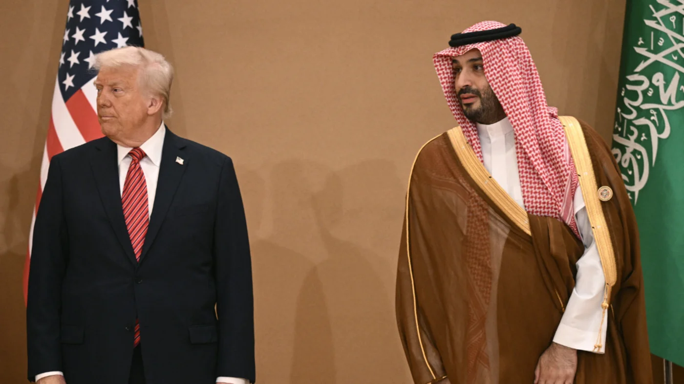Saudi-trump-AFP-2.jpg
