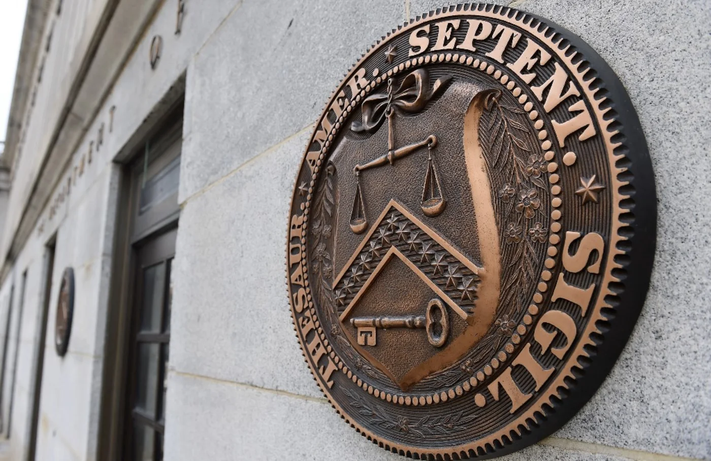 Treasury Department _AFP.jpg